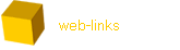 web-links